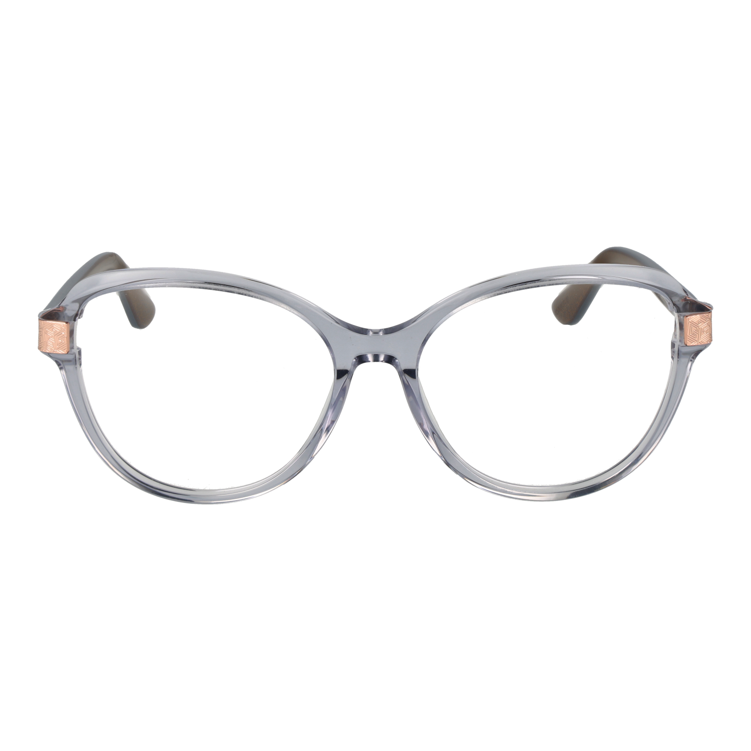 Guess Optical Frame GU2955 020 55