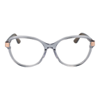 Guess Optical Frame GU2955 020 55