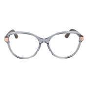 Guess Optical Frame GU2955 020 55
