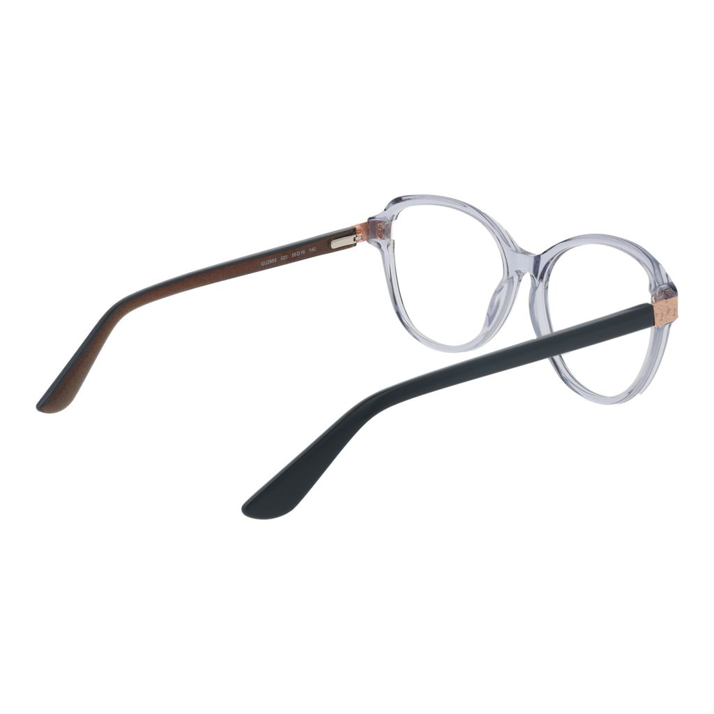 Guess Optical Frame GU2955 020 55