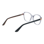 Guess Optical Frame GU2955 020 55