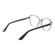 Guess Optical Frame GU2955 020 55