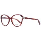 Guess Optical Frame GU2955 053 55