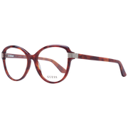 Guess Optical Frame GU2955 053 55