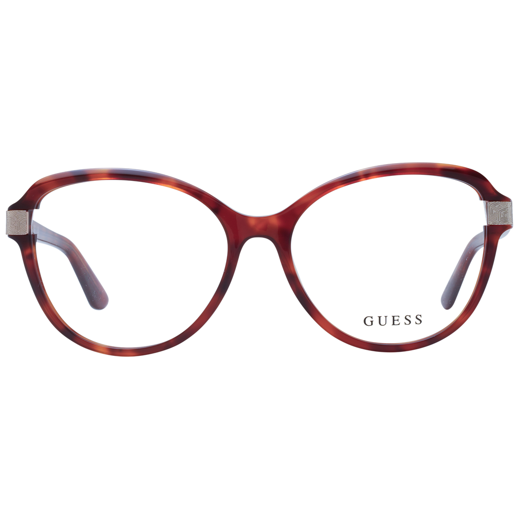 Guess Optical Frame GU2955 053 55