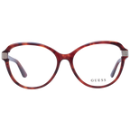 Guess Optical Frame GU2955 053 55