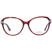 Guess Optical Frame GU2955 053 55