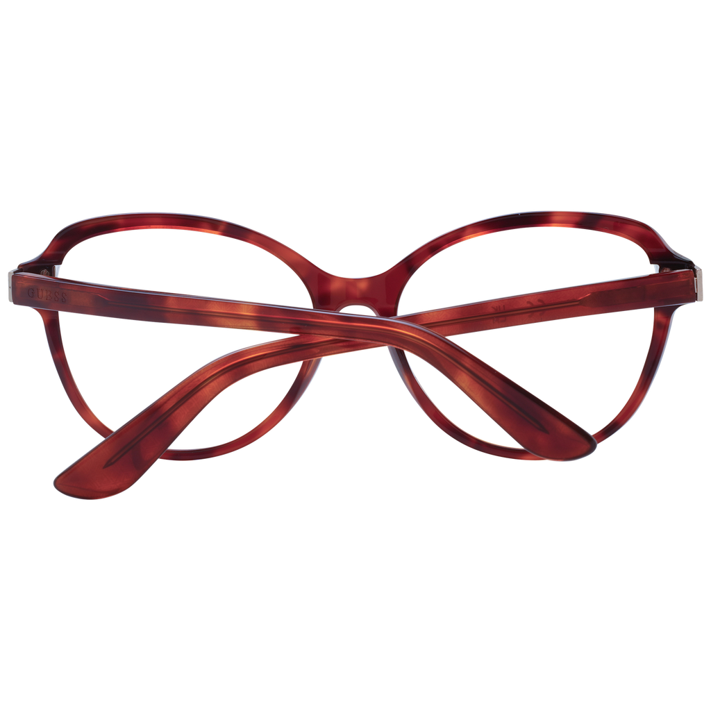Guess Optical Frame GU2955 053 55