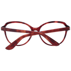 Guess Optical Frame GU2955 053 55