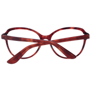 Guess Optical Frame GU2955 053 55