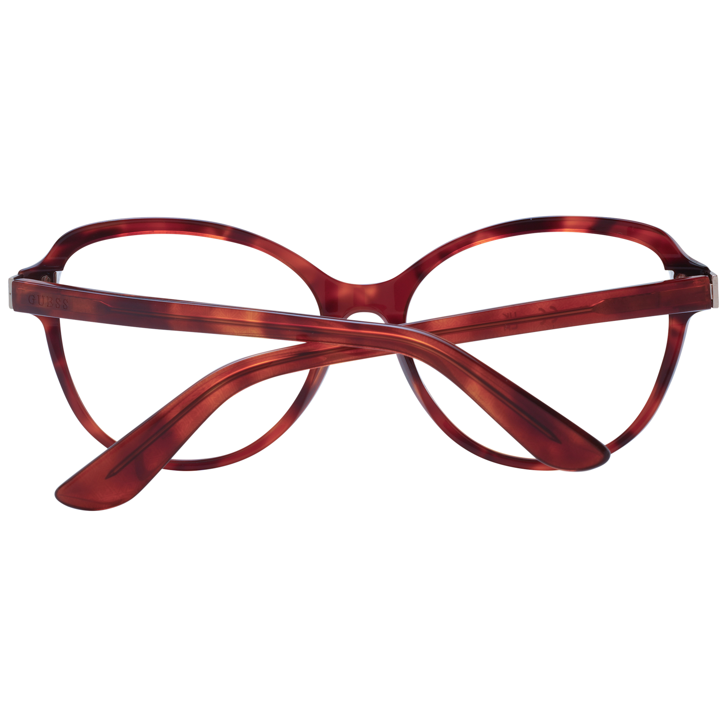 Guess Optical Frame GU2955 053 55