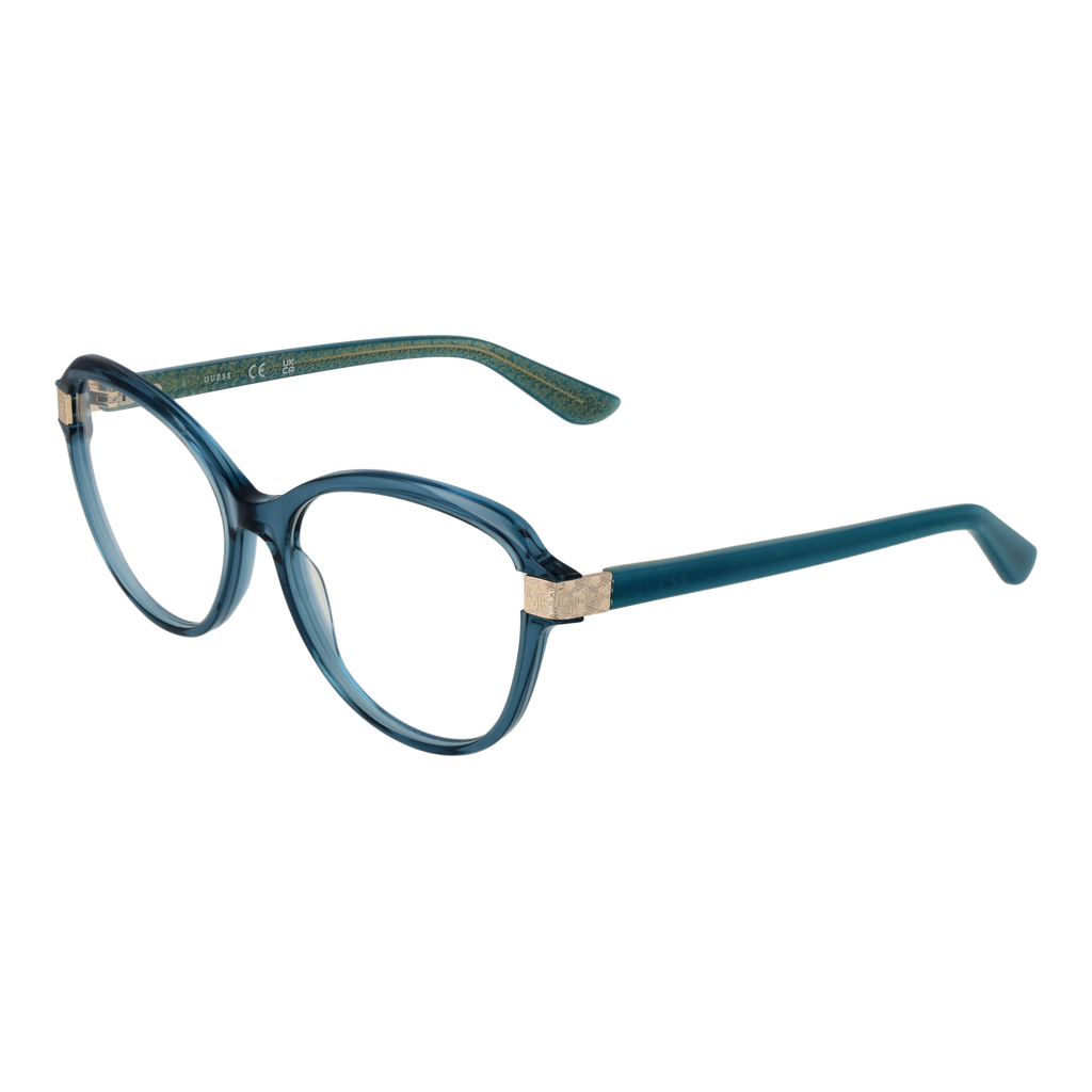 Guess Optical Frame GU2955 087 55