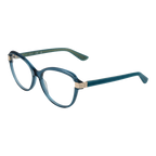 Guess Optical Frame GU2955 087 55