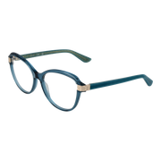 Guess Optical Frame GU2955 087 55