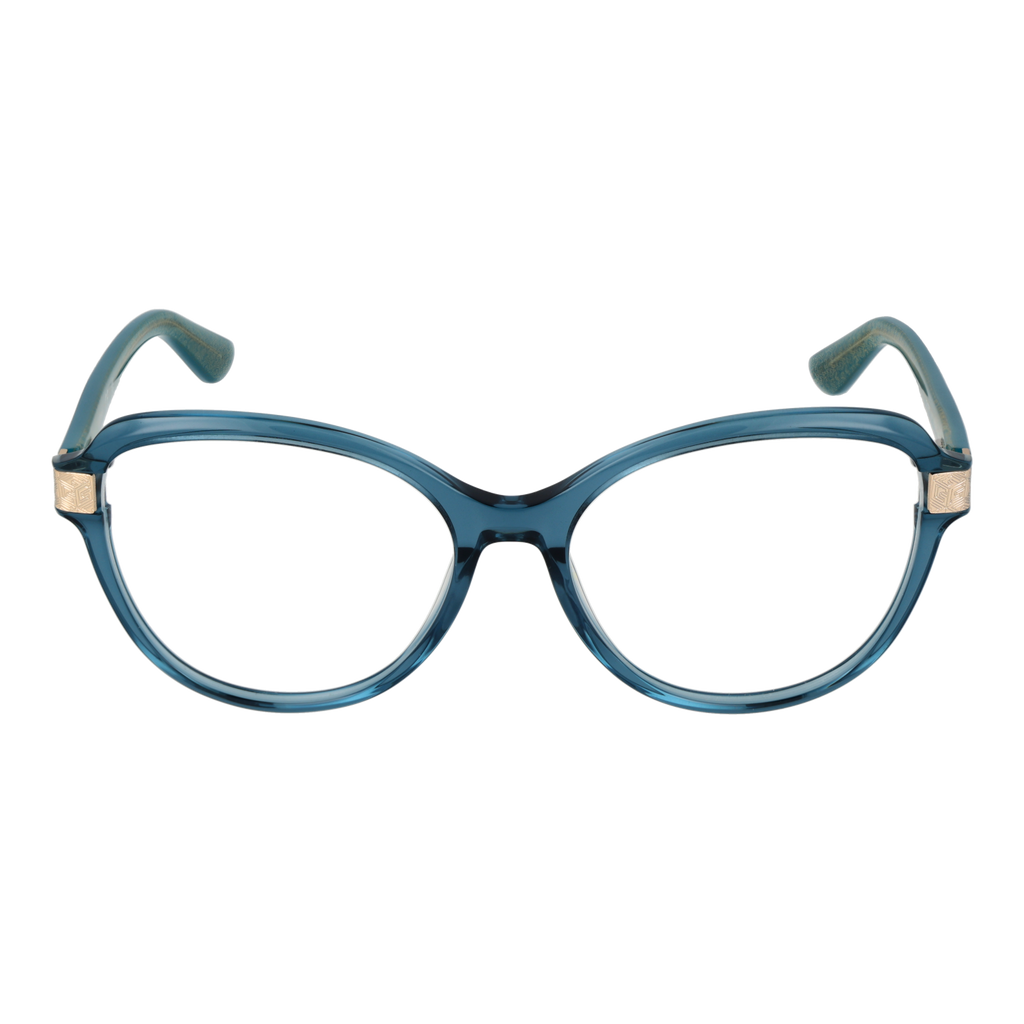 Guess Optical Frame GU2955 087 55