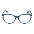 Guess Optical Frame GU2955 087 55