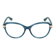 Guess Optical Frame GU2955 087 55