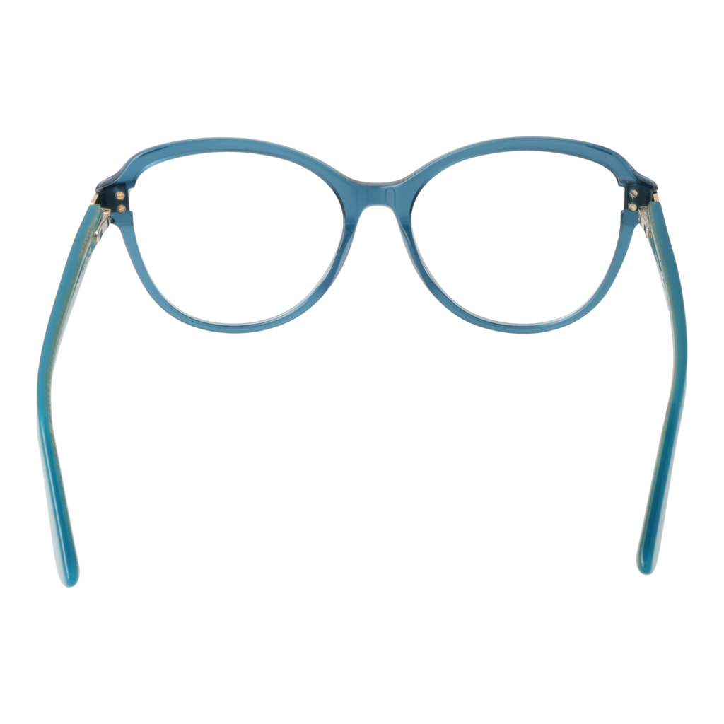 Guess Optical Frame GU2955 087 55