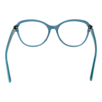 Guess Optical Frame GU2955 087 55
