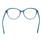 Guess Optical Frame GU2955 087 55