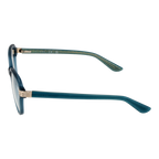 Guess Optical Frame GU2955 087 55
