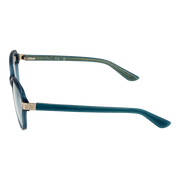 Guess Optical Frame GU2955 087 55