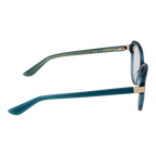Guess Optical Frame GU2955 087 55