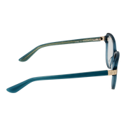 Guess Optical Frame GU2955 087 55