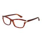 Guess Optical Frame GU2956 053 54