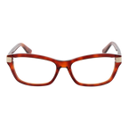 Guess Optical Frame GU2956 053 54