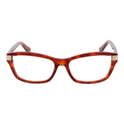 Guess Optical Frame GU2956 053 54
