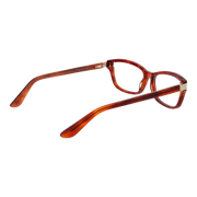 Guess Optical Frame GU2956 053 54