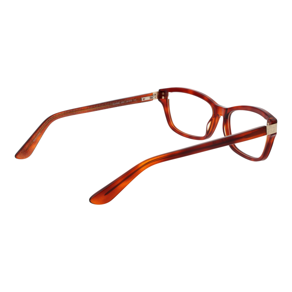 Guess Optical Frame GU2956 053 54