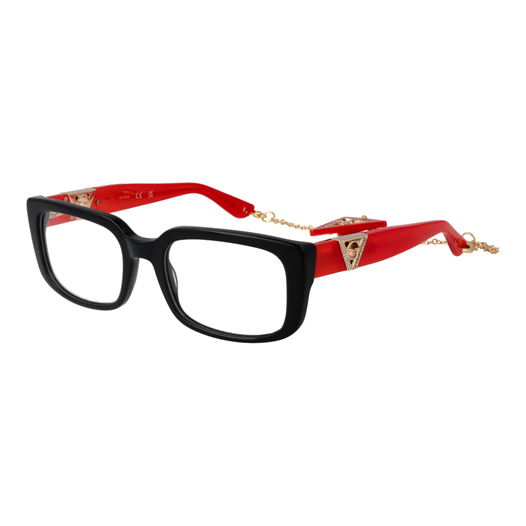 Guess Optical Frame GU2959 005 53