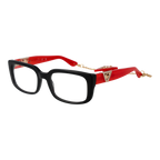 Guess Optical Frame GU2959 005 53