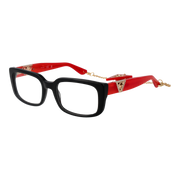 Guess Optical Frame GU2959 005 53