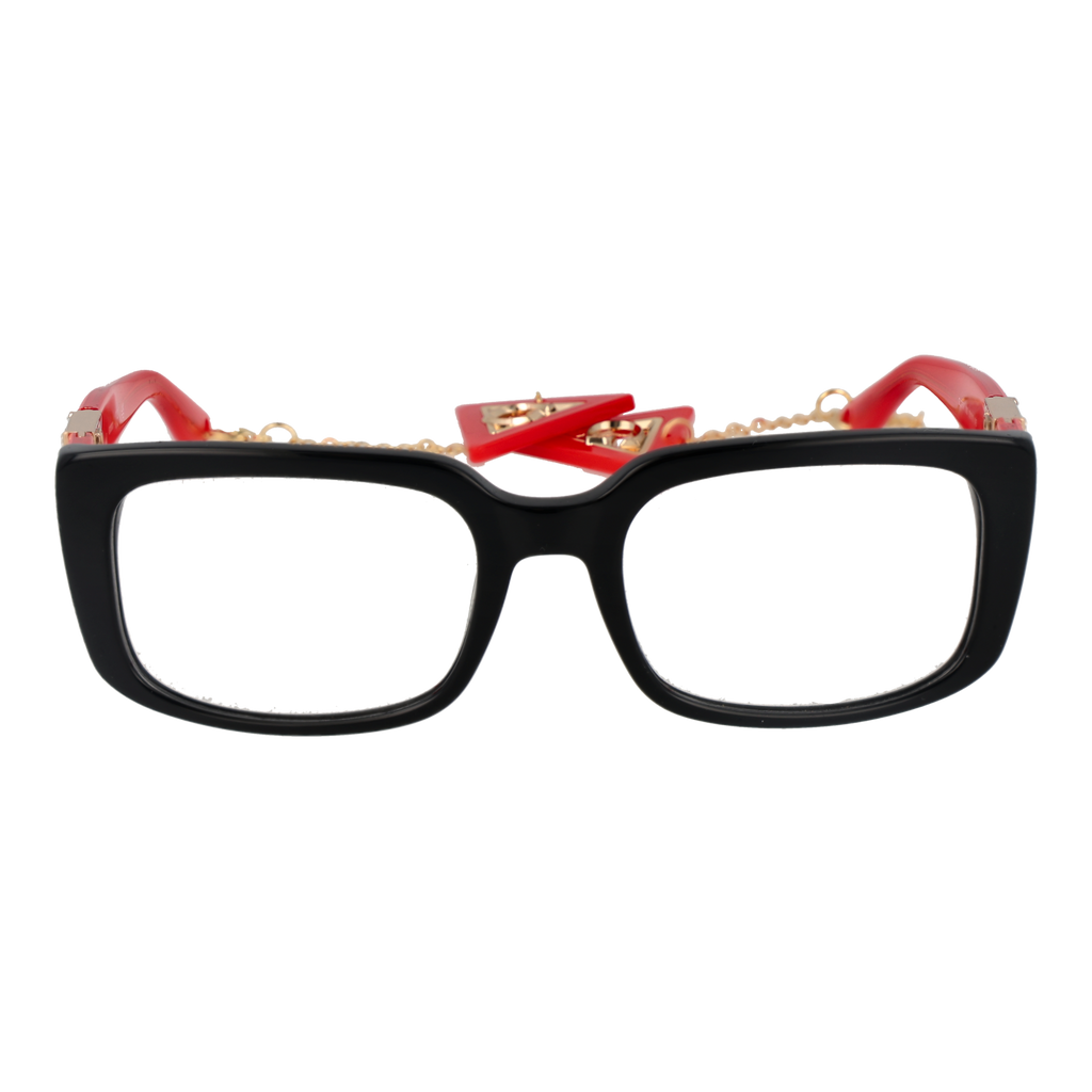 Guess Optical Frame GU2959 005 53
