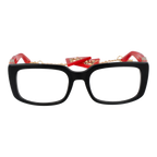 Guess Optical Frame GU2959 005 53