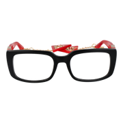 Guess Optical Frame GU2959 005 53