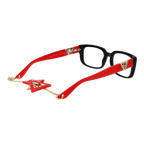 Guess Optical Frame GU2959 005 53
