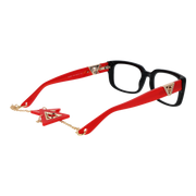 Guess Optical Frame GU2959 005 53