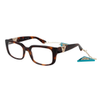 Guess Optical Frame GU2959 052 53