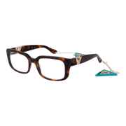 Guess Optical Frame GU2959 052 53