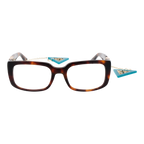 Guess Optical Frame GU2959 052 53