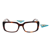 Guess Optical Frame GU2959 052 53