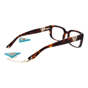 Guess Optical Frame GU2959 052 53