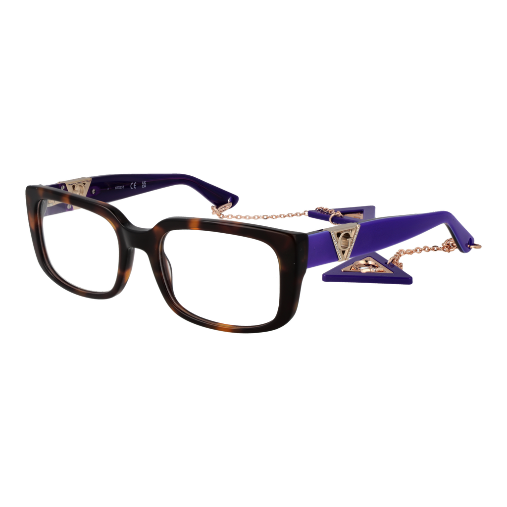 Guess Optical Frame GU2959 056 53