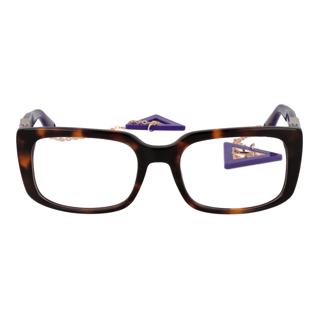 Guess Optical Frame GU2959 056 53