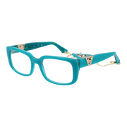Guess Optical Frame GU2959 087 53