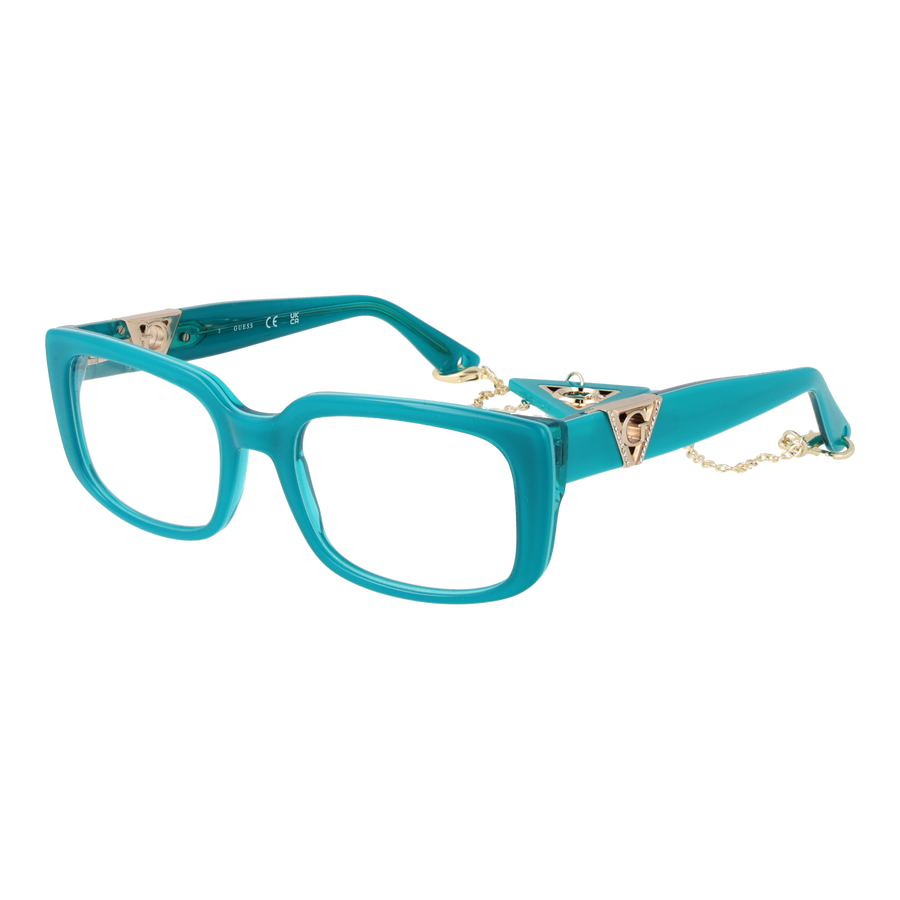 Guess Optical Frame GU2959 087 53